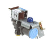 Liebherr Freezer Solenoid Valve - 900214000
