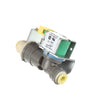 Liebherr Freezer Solenoid Valve - 900214400