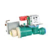 Liebherr Refrigerator Solenoid Valve - 900215600