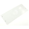 Liebherr Refrigerator Fan Assy. - 900320700