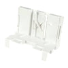 Liebherr Freezer Fastening - 900556300