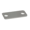 902277600 Freezer Parts Powder-Coated Coloured