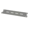 Liebherr Freezer Parts Powder-Coated Coloured - 902277700