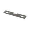 Liebherr Freezer Parts Powder-Coated Coloured - 902277800