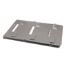 Liebherr Bio Fresh Service Kit - 902649600