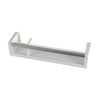 Liebherr Pull-Out Variobox Set - 903115600