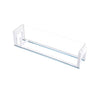 Liebherr Pull-Out Variobox Set - 903116600