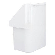 Liebherr Refrigerator Trays, Various - 9032038