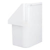 Liebherr Refrigerator Trays, Various - 9032038