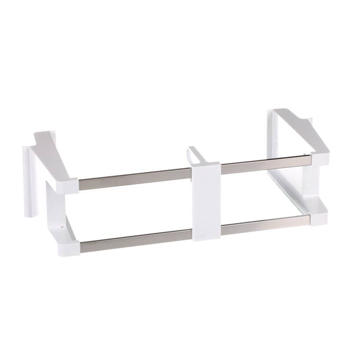 903300801 Refrigerator Storage Rack, Studded