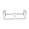 Liebherr Refrigerator Storage Rack, Studded - 903300801