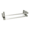 Liebherr Storage Rack, Studded - 903304400