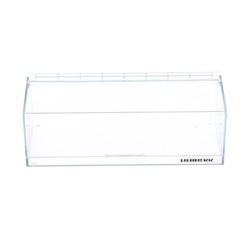Liebherr CS1660 Combination Refrigerator/Freezer Butter Cover Large