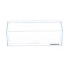 Liebherr Freezer Butter Cover Large - 903336300