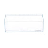 903336300 Freezer Butter Cover Large