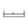 Liebherr Wine Storage Cabinet Storage Rack Studded - 903500801