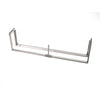 Liebherr Refrigerator Storage Rack, Studded - 903501002