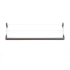Liebherr Refrigerator Storage Rack, Studded - 903501802