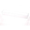 Liebherr Wine Storage Cabinet Storage Rack Studded - 903502401