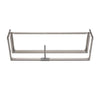 Liebherr Freezer Storage Door Shelf Ml - 903509400