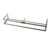 Liebherr Refrigerator Storage Rack, Studded - 903509600