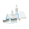 Liebherr Freezer Accessory Pack - 903601200