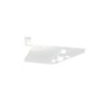 Liebherr Refrigerator Bracket - 904009400