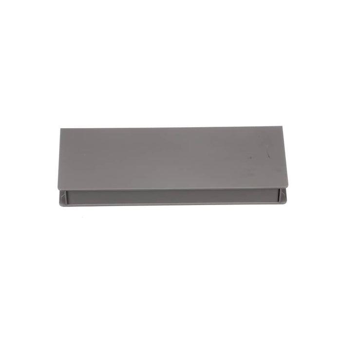 904034000 Wine Storage Cabinet Insulating Plate Assy.