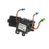 Liebherr Solenoid Valve - 904045400