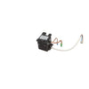 Liebherr Solenoid Valve - 904046200