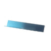 Liebherr Wine Storage Cabinet Cover Panel - 904113100