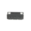 Liebherr Angle Bracket - 904138700