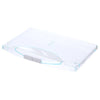 Liebherr Refrigerator Drawer Front Small, I/M - 904140900