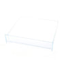 Liebherr Drawer Body - 904157600