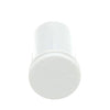 Liebherr Freezer Pressure Compensation Valve - 904179300