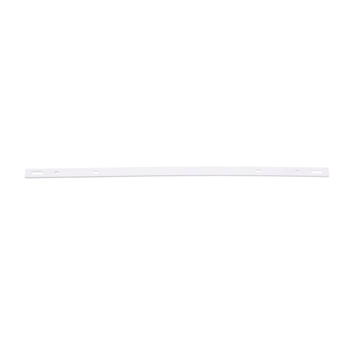 904230300 Wine Storage Cabinet Strip