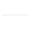 Liebherr Wine Storage Cabinet Strip - 904230300