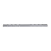 Liebherr Freezer Clip-In Strip - 904304200
