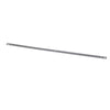 Liebherr Refrigerator Strip - 904359100