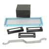 Liebherr Wine Storage Cabinet Accessory Pack - 908601100
