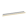 Liebherr Null - 908634500