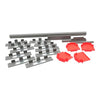 Liebherr Accessory Pack - 908685000