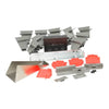 Liebherr Spare Part - 908686301