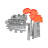 Liebherr Accessory Pack - 908691900