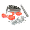Liebherr Accessory Pack - 908693600