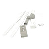 Liebherr Wine Storage Cabinet Accessory Pack - 909404501