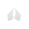 Liebherr Accessory Pack - 909535700