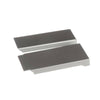 Liebherr Refrigerator Cover Handle - 909600300
