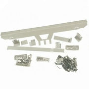 Liebherr Refrigerator Accessory Pack - 9096054