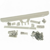 Liebherr Refrigerator Accessory Pack - 9096054